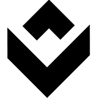 Similar Investor Vsquared Ventures
