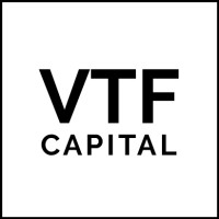 Similar Investor VTF Capital