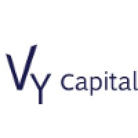 Similar Investor Vy Capital