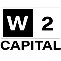 Similar Investor W2