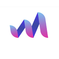 Similar Investor w3coins