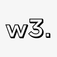 Similar Investor w3.fund