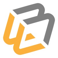 Similar Investor W3 Partners