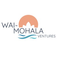 Similar Investor Wai Mohala Ventures