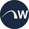 Similar Investor Wainbridge