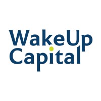 Similar Investor WakeUp Capital