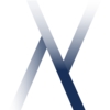 Similar Investor Walder Ventures