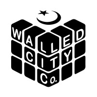 Similar Investor Walled City Co.