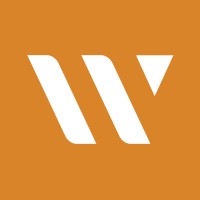 Similar Investor Walter Ventures