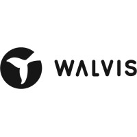 Similar Investor Walvis