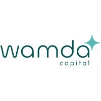 Similar Investor Wamda Capital