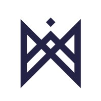 Similar Investor Wami Capital