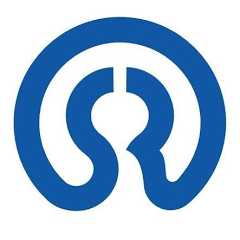 Similar Investor Wanaka Capital Partners