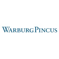 Similar Investor Warburg Pincus