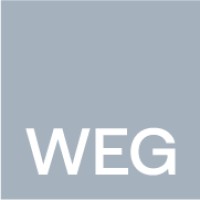 Warsaw Equity Group