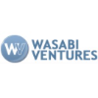 Similar Investor Wasabi Ventures