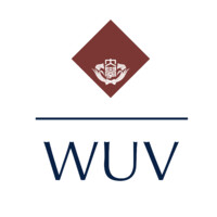 Similar Investor WASEDA University Ventures