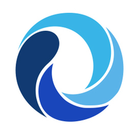 Similar Investor WaterEquity