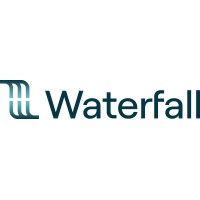 Similar Investor Waterfall Asset Management