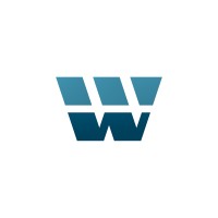 Similar Investor Waterline Ventures
