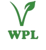 Similar Investor Waterpoint Lane
