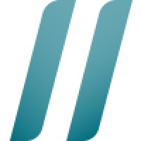 Similar Investor Watertower Ventures
