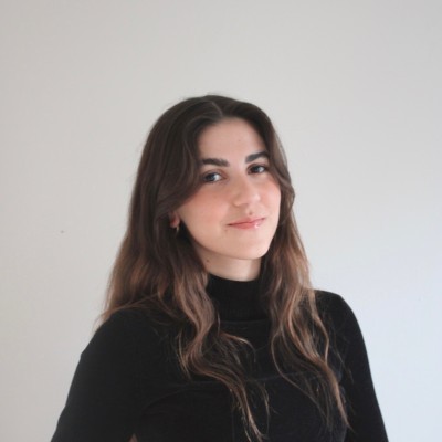 Connected Investor Maya Miro