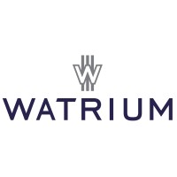Similar Investor Watrium AS