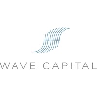 Similar Investor Wave Capital