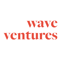 Similar Investor Wave Ventures