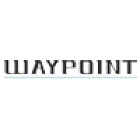 Similar Investor Waypoint Capital