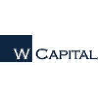 Similar Investor W Capital Partners