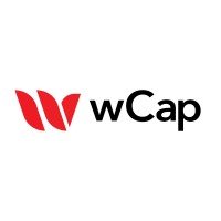 Similar Investor wCap Limited