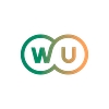 Similar Investor Wealth Union