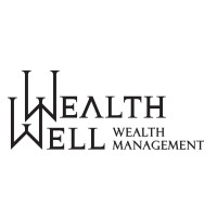 Similar Investor Wealth Well