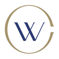 Similar Investor Weatherford Capital