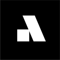 Similar Investor web3 Studios
