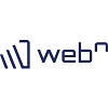 Similar Investor WebN Group