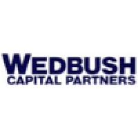 Similar Investor Wedbush Capital Partners