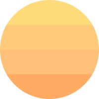 Co-investor Weekend Fund