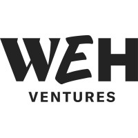 Similar Investor WEH Ventures