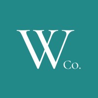 Similar Investor Weinreich Co.