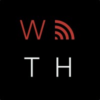 Similar Investor Weiss Tech House