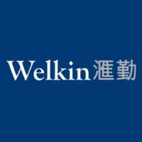 Similar Investor Welkin Capital Management