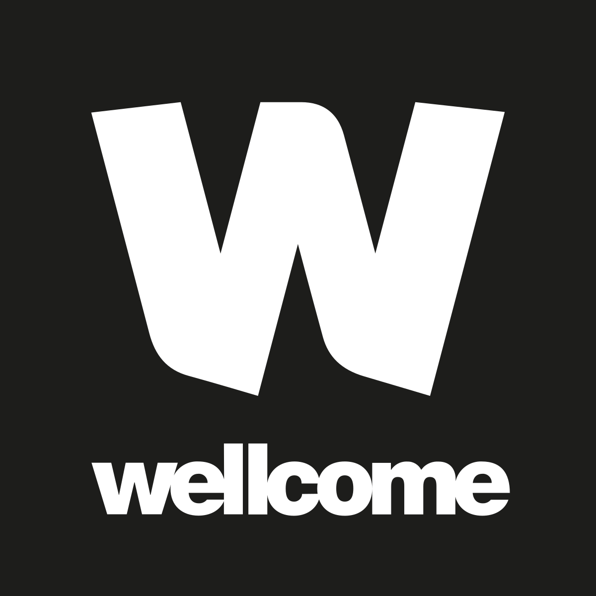 Similar Investor Wellcome