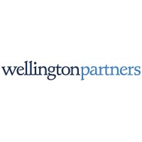 Similar Investor Wellington Partners