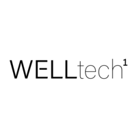 Similar Investor Welltech1