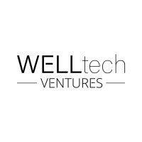 Similar Investor Welltech Ventures