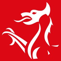Similar Investor Welsh Development Agency