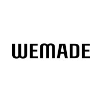Similar Investor Wemade